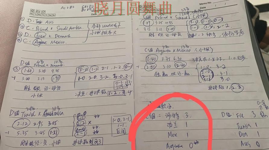 世界杯投注哪个好用更适合新手完整教学 世界杯投注哪个好用更适合新手完整教学