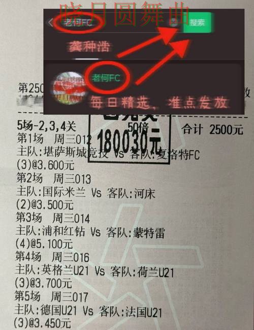 世界杯投注注册比赛直播数据应该怎么用 从入门到进阶 世界杯投注注册比赛直播数据应该怎么用 从入门到进阶