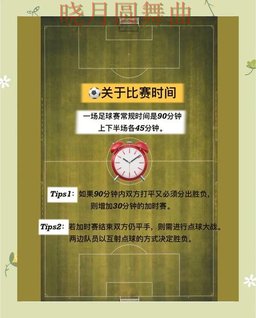 世界杯买球下载临场数据如何快速判断实用指南 世界杯买球下载临场数据如何快速判断实用指南