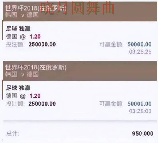 世界杯买球平台冷门比赛怎么看更准详细解析 世界杯买球平台冷门比赛怎么看更准详细解析